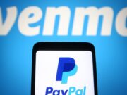 Are Venmo and PayPal down? Users report issues on October 16 for payment services