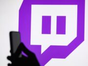Twitch unveils its next era: dual-format streaming, AI clips, and new sponsorship tools
