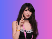 Streamer Emiru accuses Twitch of mishandling her assault at TwitchCon