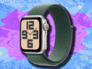 Best Apple Watch SE 2 deal: Save $80 at Walmart