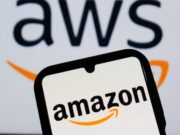 AWS outage update: What happened yesterday and why