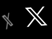 X will start selling inactive usernames to paid users