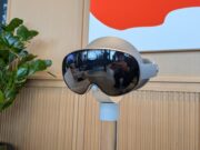 Hands-on with the Samsung Galaxy XR headset: What it’s like