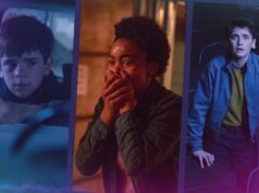 The most WTF scares from ‘IT: Welcome to Derry’ episode 1, ranked