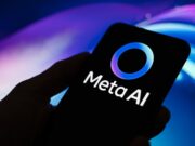 Meta lays off 600 in AI division despite billion-dollar AI push
