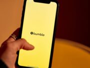 How does Bumble work? And more questions answered