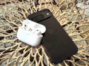 AirPods Pro 3 on Android review: great sound, frustrating features