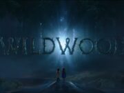 ‘Wildwood’ first look teases LAIKA studio’s stunning new film