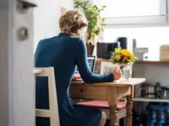 OpenAI reveals approximately how many users discuss suicide with its AI