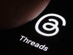 Threads’ disappearing ghost posts may be searchable on Google
