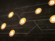 How to Automate Crypto Trading via API and Telegram Bots