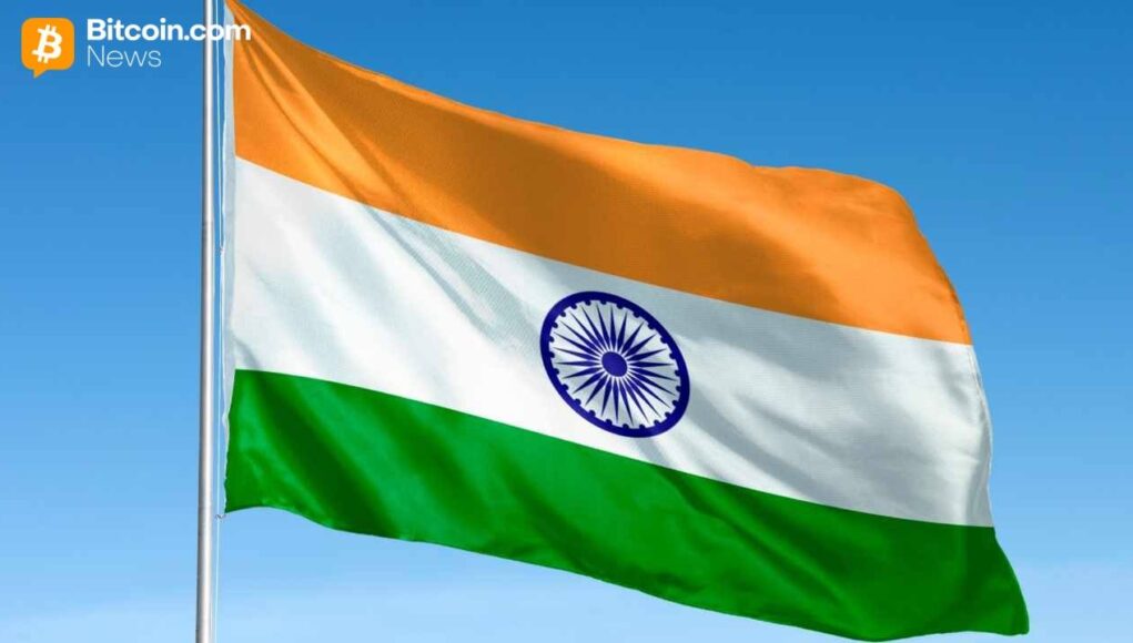 india-1.jpg