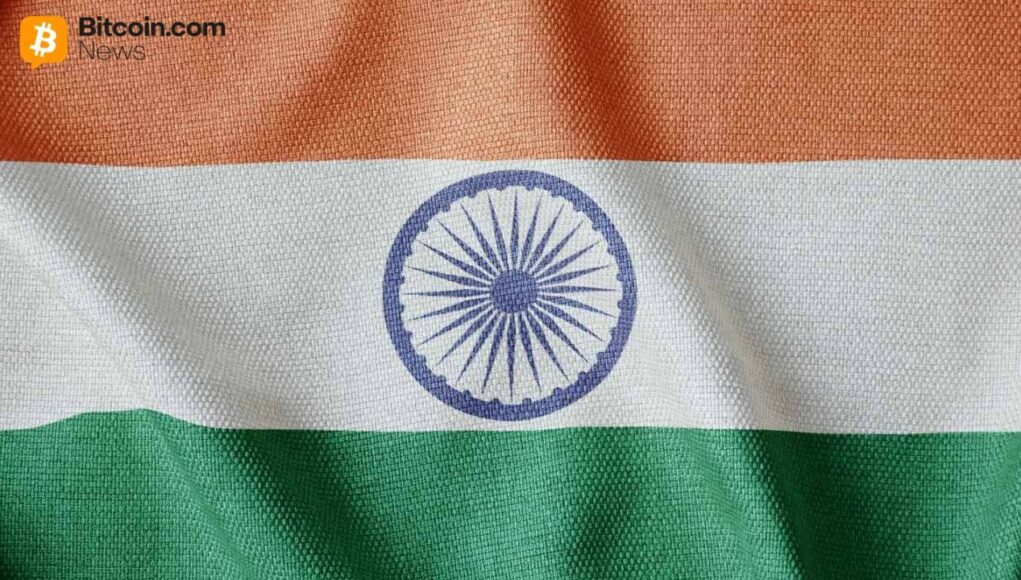 indian-crypto-exchange-wazirx-platform-relaunch.jpg
