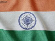 Wazirx Announces Platform Relaunch Following Court-Backed Recovery Plan