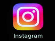Instagram head says company is not using your microphone to listen to you (with AI data, it won’t need to)
