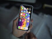 Apple alerts exploit developer that his iPhone was targeted with government spyware