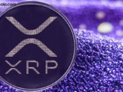 Japan’s Gumi Raises Funds to Acquire XRP and Expand Blockchain Strategy