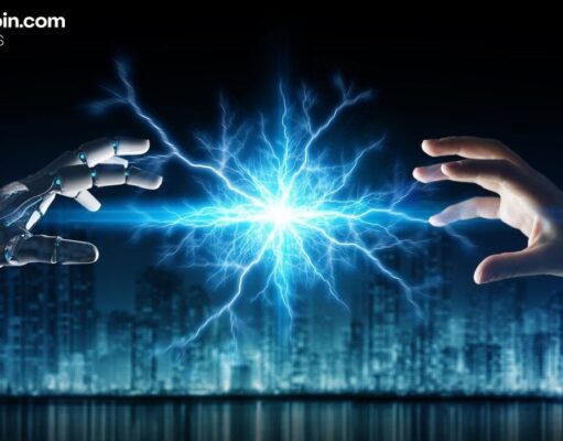 Fedi Launches G‑Bot Setup Service to Let Anyone Create Private Wallet Federations