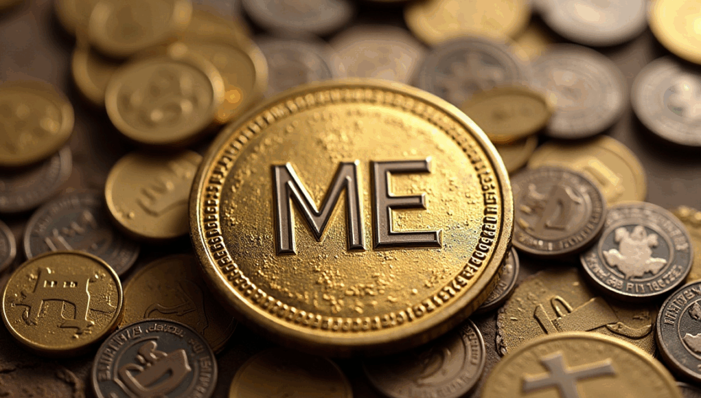 magic-eden-me-token.png