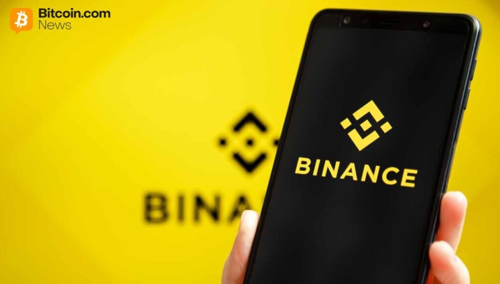 mass-bans-hit-binance-alpha.jpg