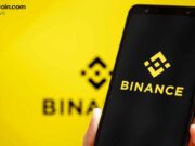 Mass Ban Hits Binance Alpha: 600+ Accounts Erased in Anti-Automation Crackdown