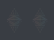 Validated, staking on eth2: #1 – Incentives