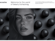 Molecooles: Empowering Women in Blockchain Through the First Decentralized Beauty Biohacking Club