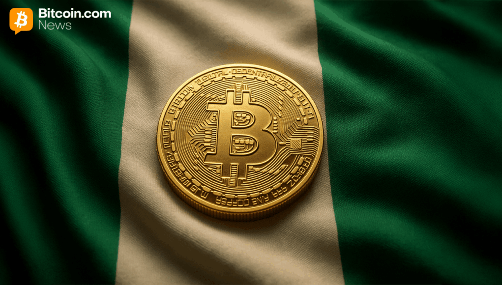 nigeriabtc.png