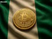 Nigeria Unveils 15% Crypto Gains Tax, But Experts Decry Lack of Clear Regulation