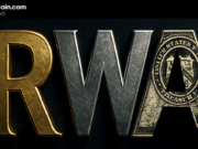 RWA Market Nears $35B After 10.58% Monthly Gain, Holders Top 489K