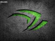 Nvidia Reaches Record $4.725 Trillion Market Cap Amid AI Boom