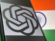 OpenAI offers free ChatGPT Go for one year to all users in India
