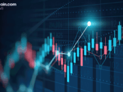 Dogecoin Dreams and XRP Slumps: The Top 10 Coins vs. Their All-Time Highs