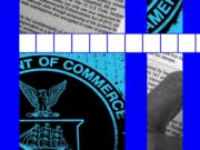 The Republican Plan to Reform the Census Could Put Everyone’s Privacy at Risk