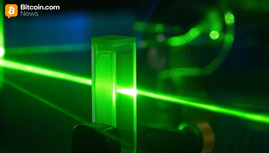 prism.jpg