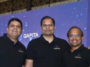Charles Schwab backs Singapore’s Qapita, a Carta challenger