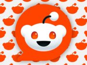 Reddit expands its AI-powered search to five new languages