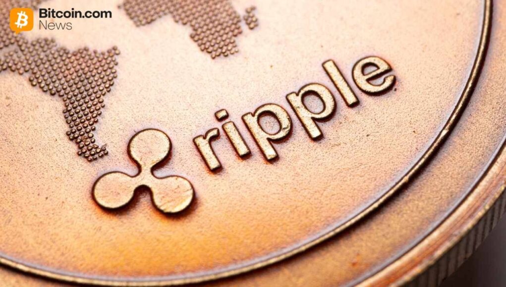 ripple-bahrain.jpg