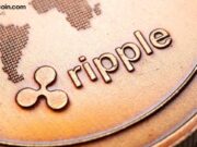 Ripple Partners With Bahrain Fintech Bay to Boost Blockchain Innovation in Gulf
