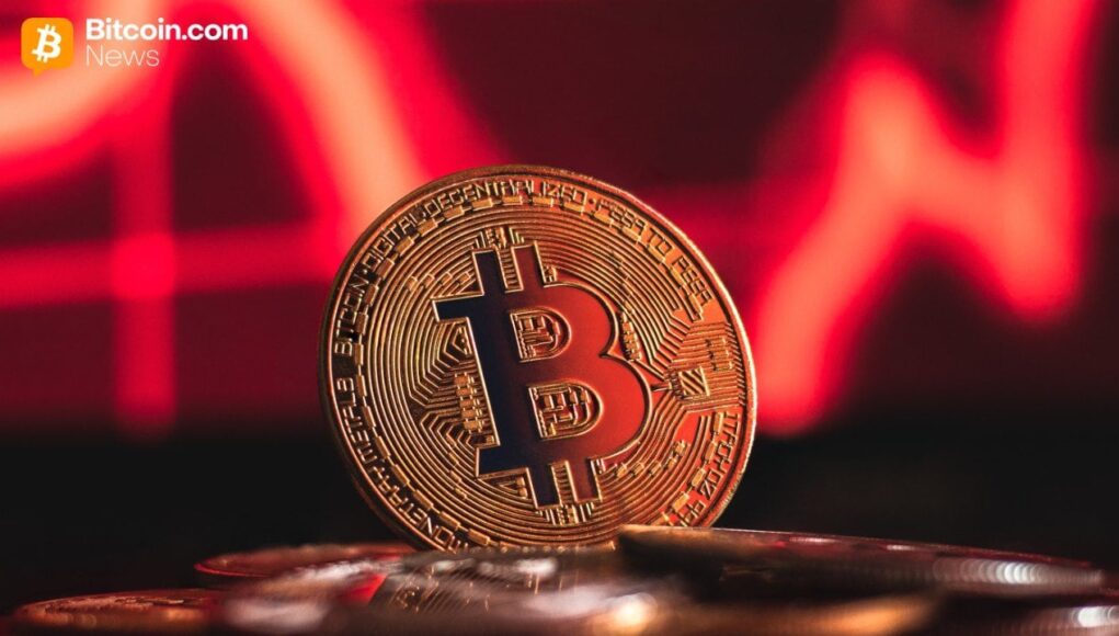 robert-kiyosaki-bitcoin-fake-panic.jpg