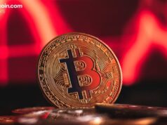 Robert Kiyosaki Calls out Fake Panic—Says He’ll Buy More Bitcoin if It Crashes