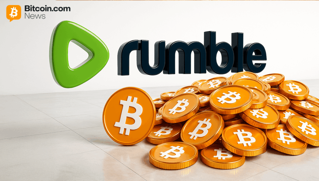 rumbbb.png
