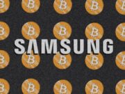Samsung Brings Bitcoin To 75M Users Via Coinbase Partnership