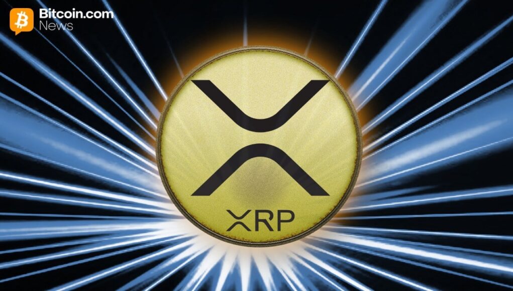 sbi-xrp-investment-ripple.jpg