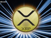 SBI Turns XRP Into Core Asset With $200M Institutional Infrastructure Drive