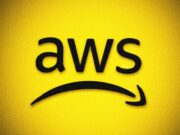 The Long Tail of the AWS Outage