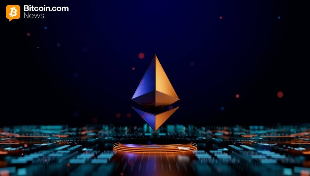 sharplink-secures-76-5-million-to-expand-ethereum-treasury.jpg
