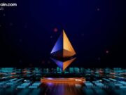 Sharplink Secures $76.5 Million to Expand Ethereum Treasury