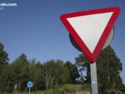 Analyst: Yield Will Disrupt the Tether/Circle Stablecoin Duopoly