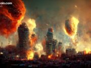 Gold Reaches $30T Market Milestone as Analysts Issue Doomsday Predictions